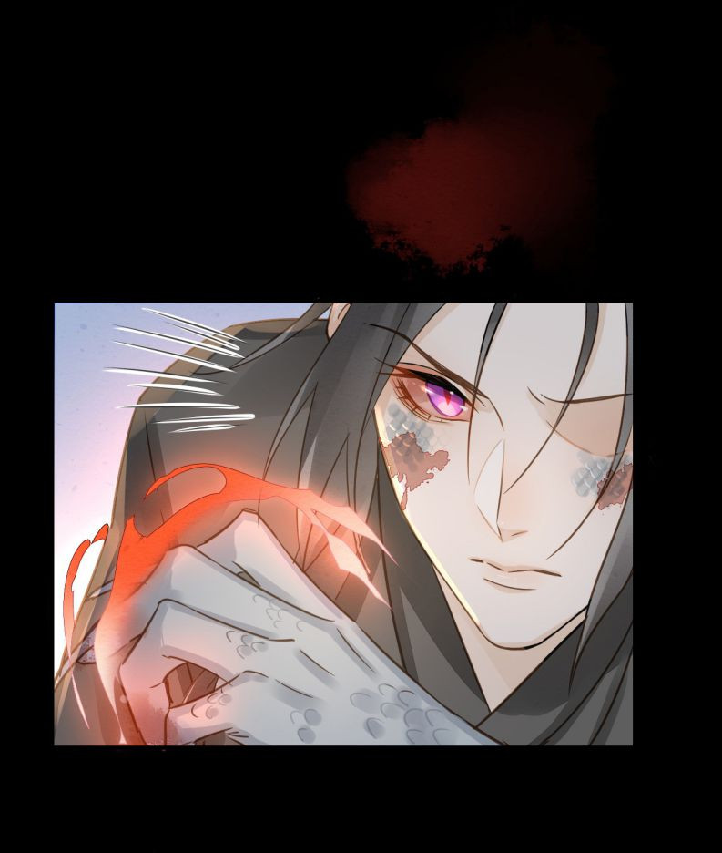 tù long chapter 39 23