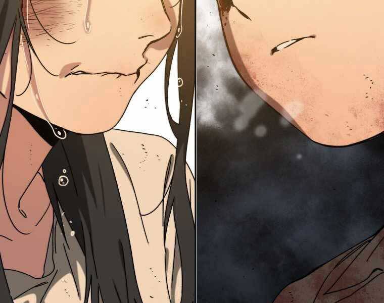 Tồn Tại Vĩnh Hằng chapter 5.5 97