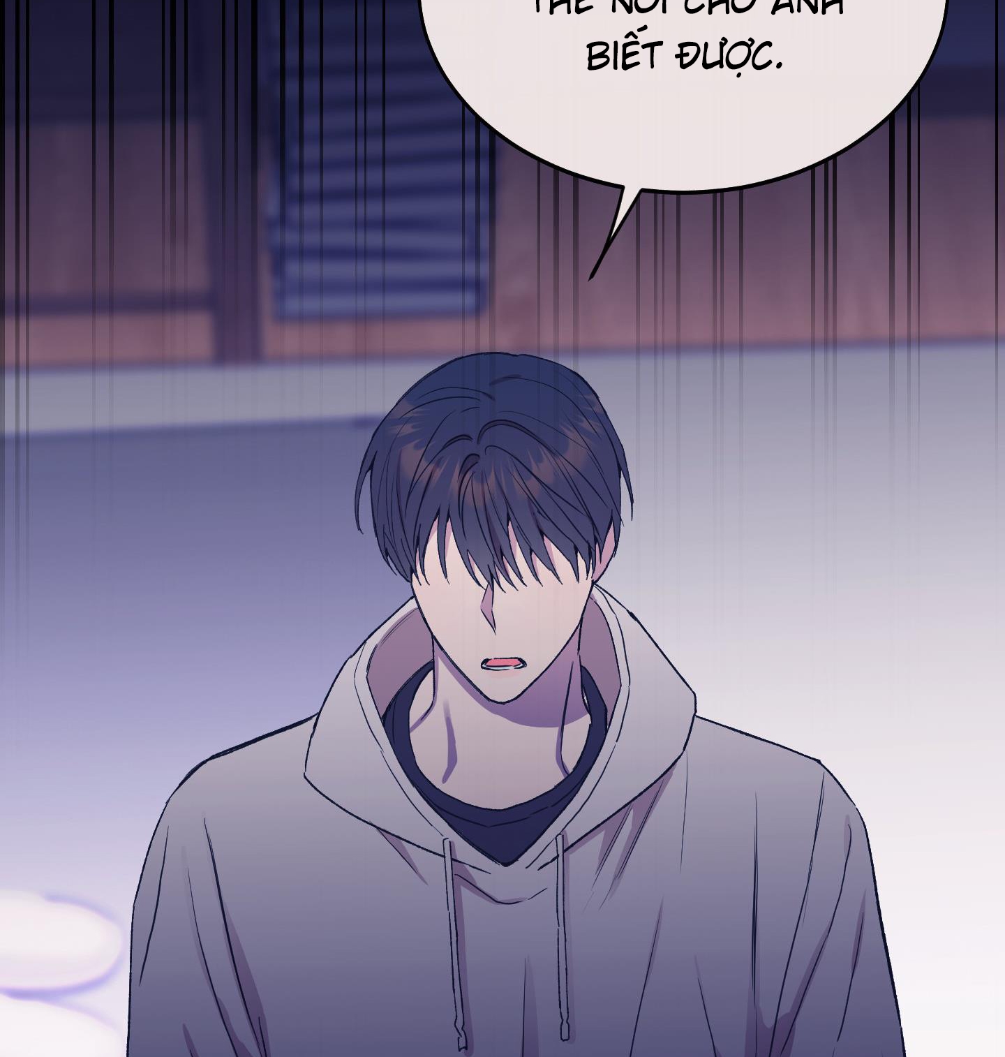 lãng mạn giả dối chapter 31 136