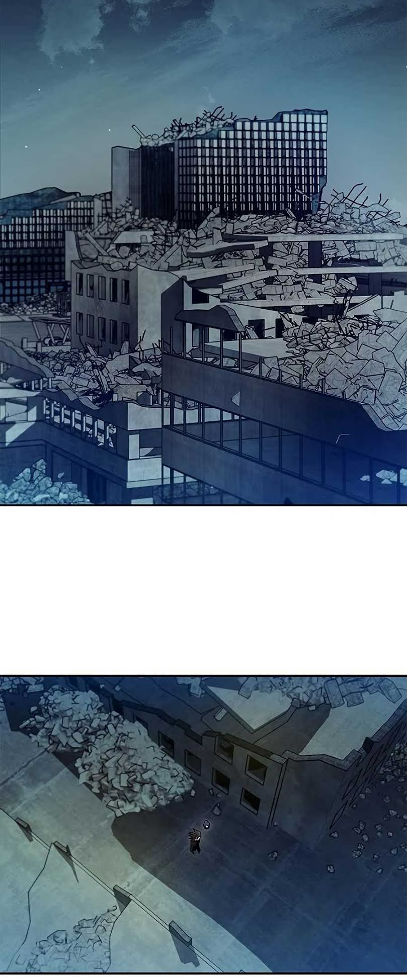 chuyển sinh thành ác nhân chapter 27 44