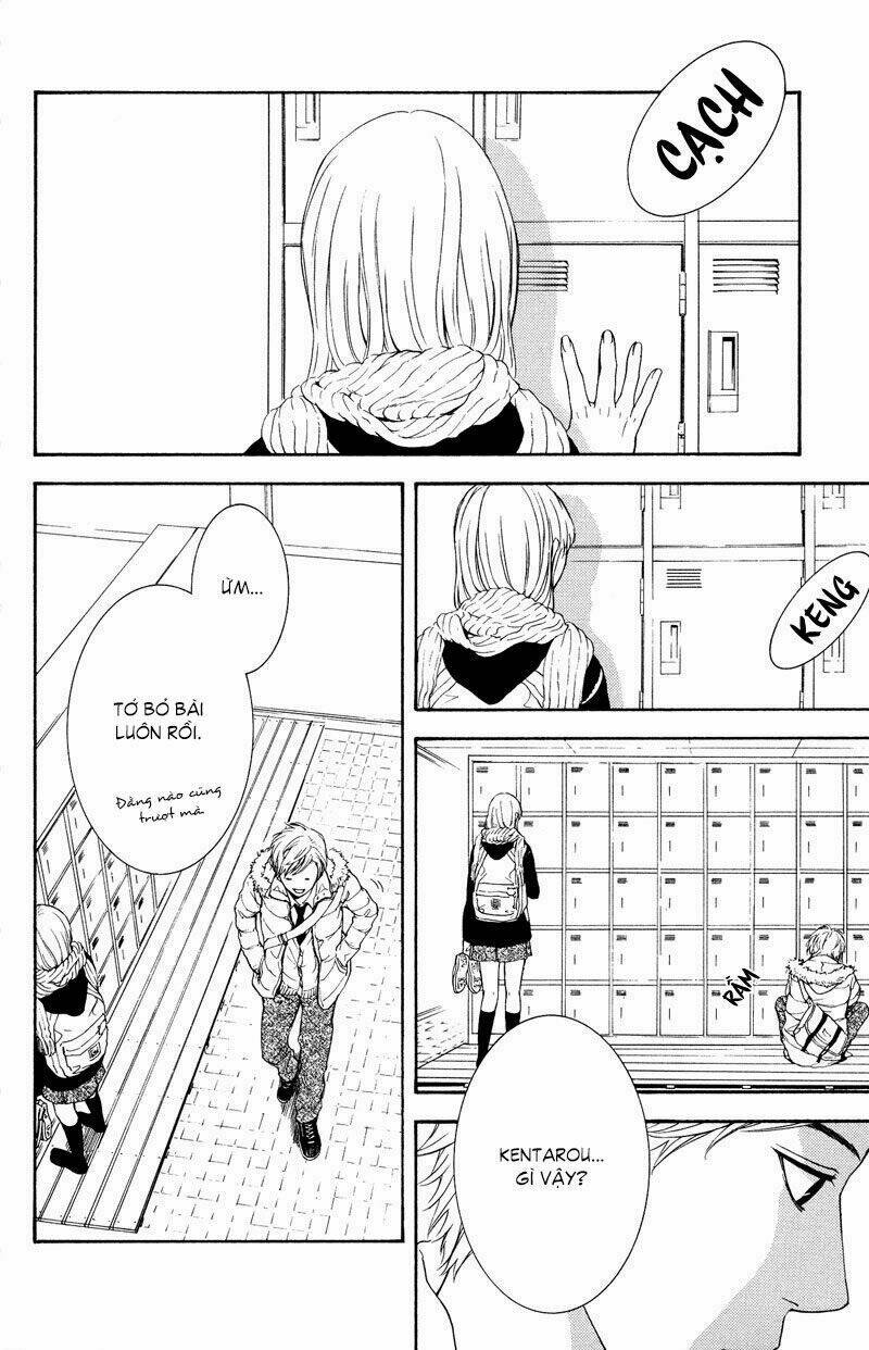 coelacanth chapter 7 12