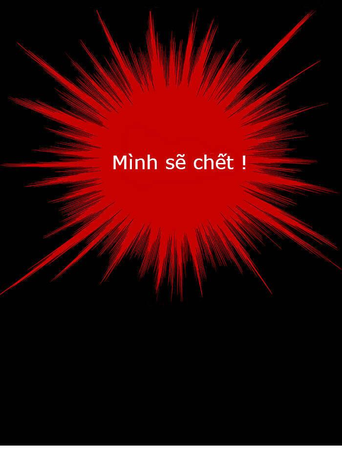 đôi mắt từ trái tim chapter 3 55