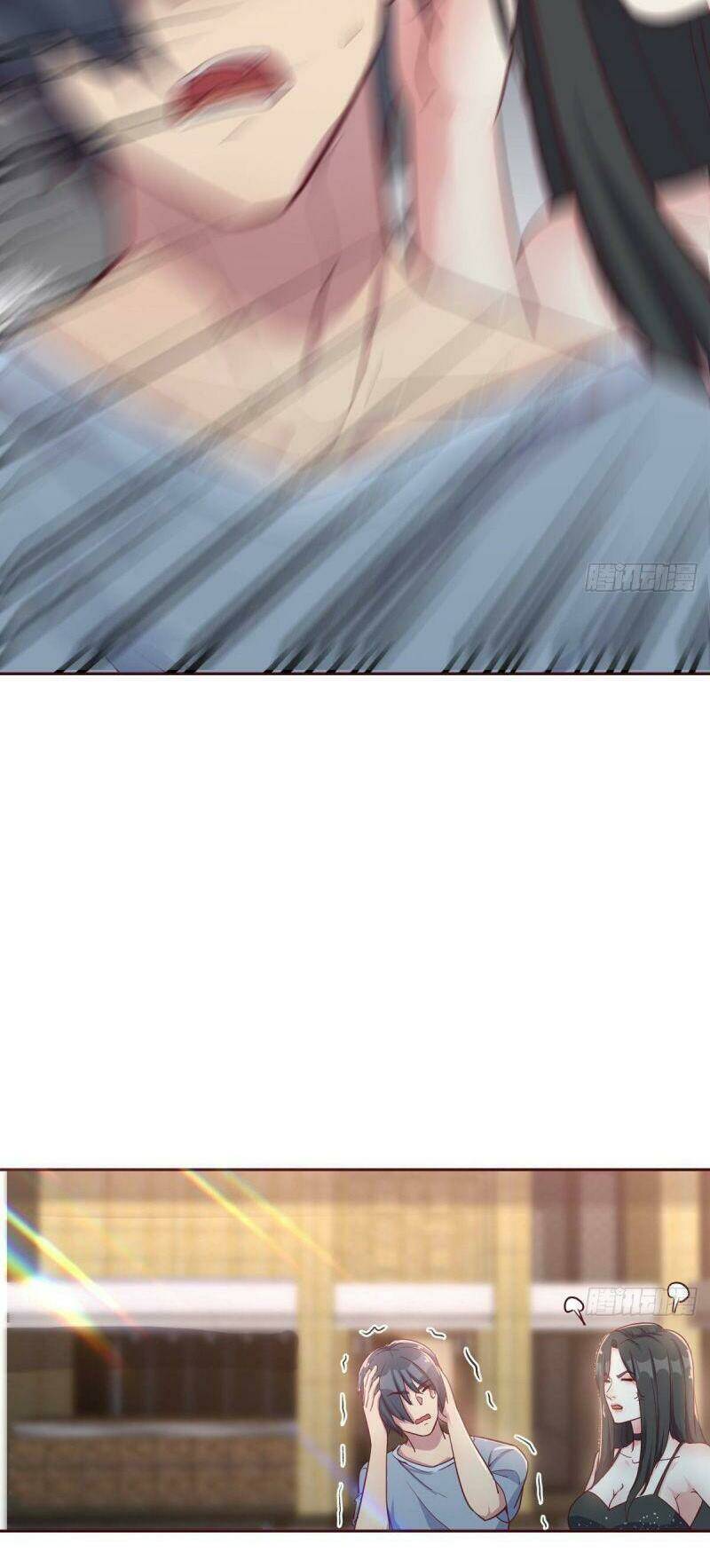 y thánh thiên tài tại hoa đô chapter 25 4