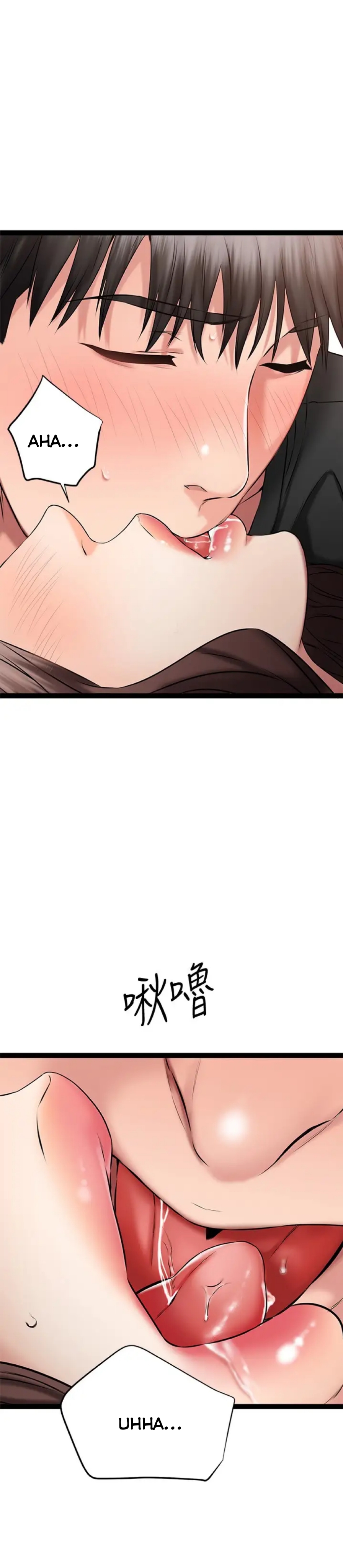 ranh giới người bạn chapter 25 35