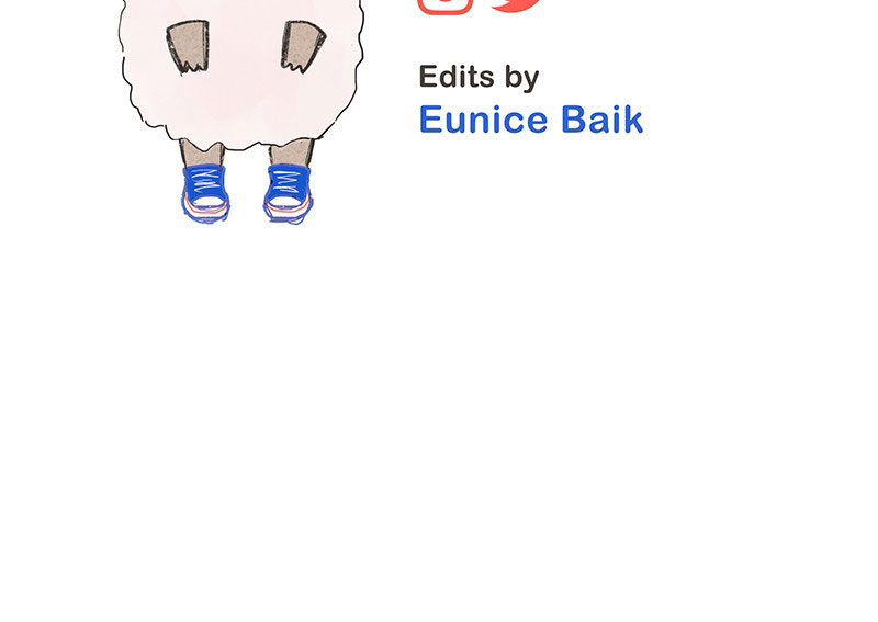 những nàng công chúa bị nguyền rủa chapter 9 34