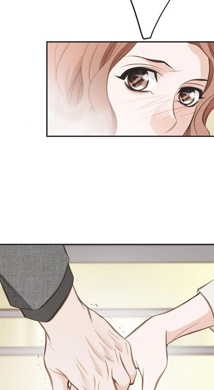 cuộc hôn nhân sinh tồn chapter 8.2 3