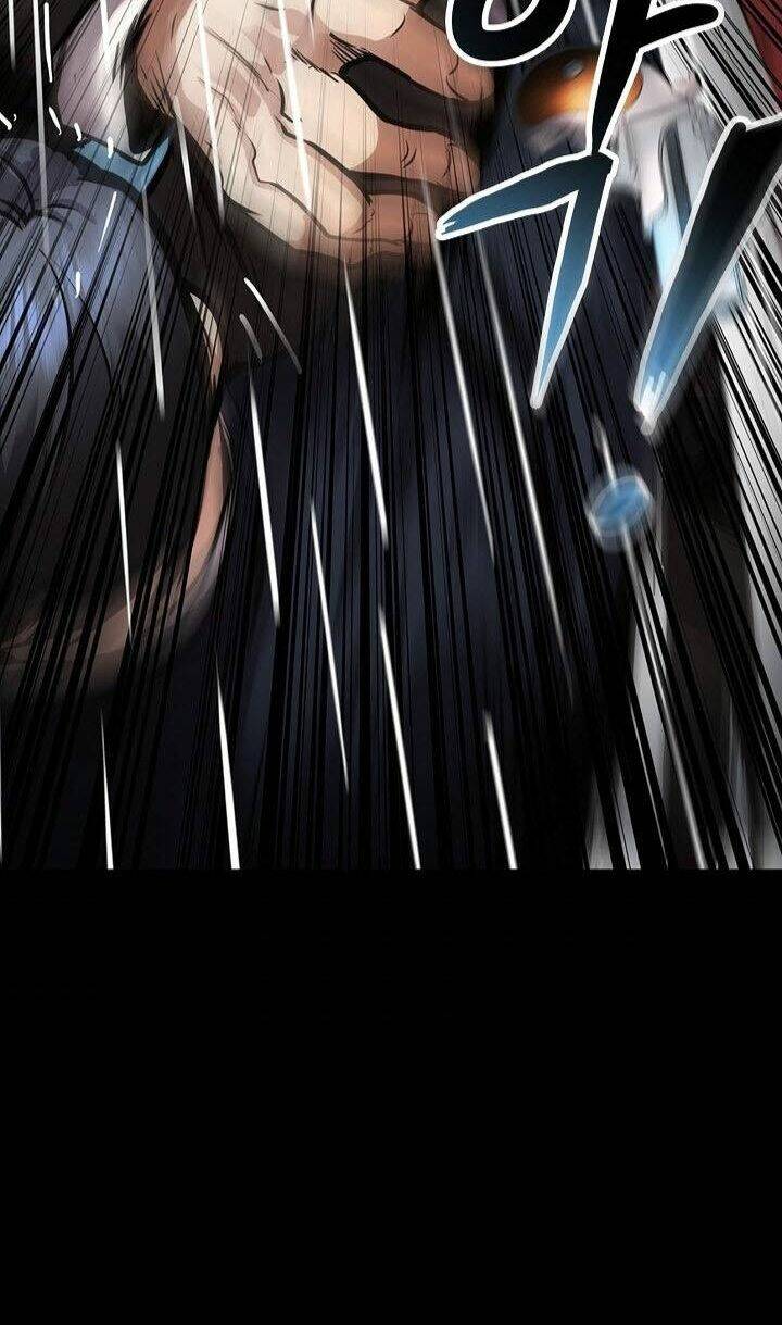 điều tra viên chuyển sinh chapter 140 3