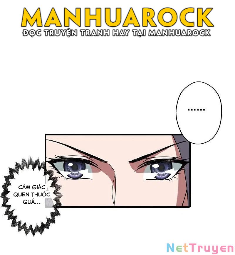 tiên võ đế tôn chapter 293 43