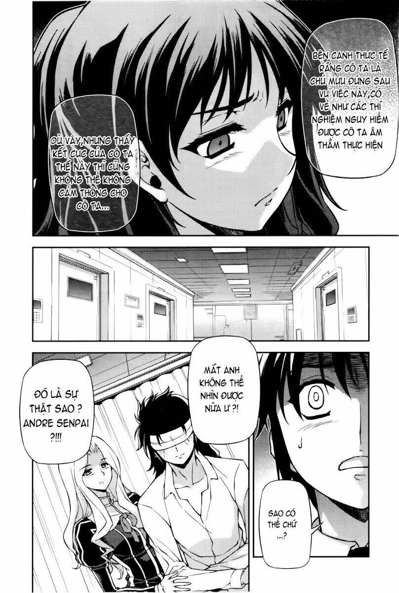 freezing chapter 92 9