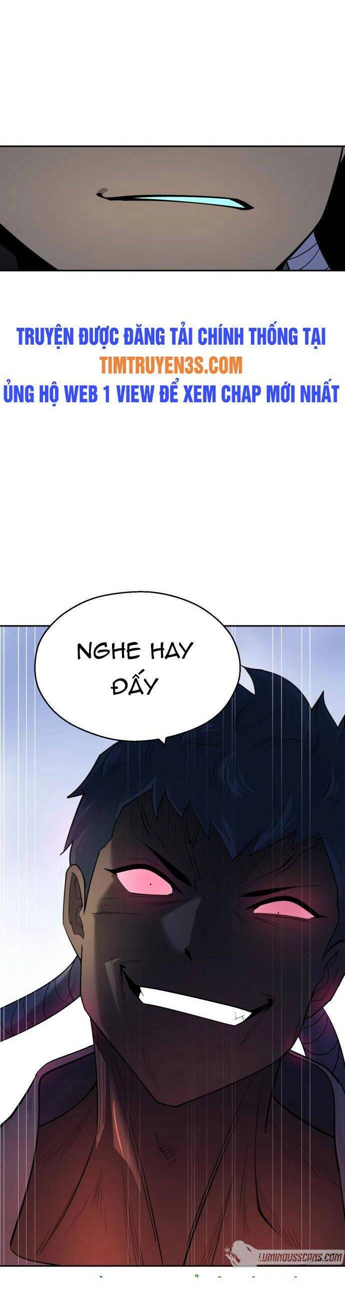 thiếu niên kiếm sư chapter 43 43