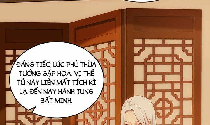 đô đốc đại nhân sủng thê kí chapter 17.2 6
