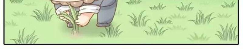 tiểu hoà thượng - chào mừng đến trấn yêu quái chapter 37 8