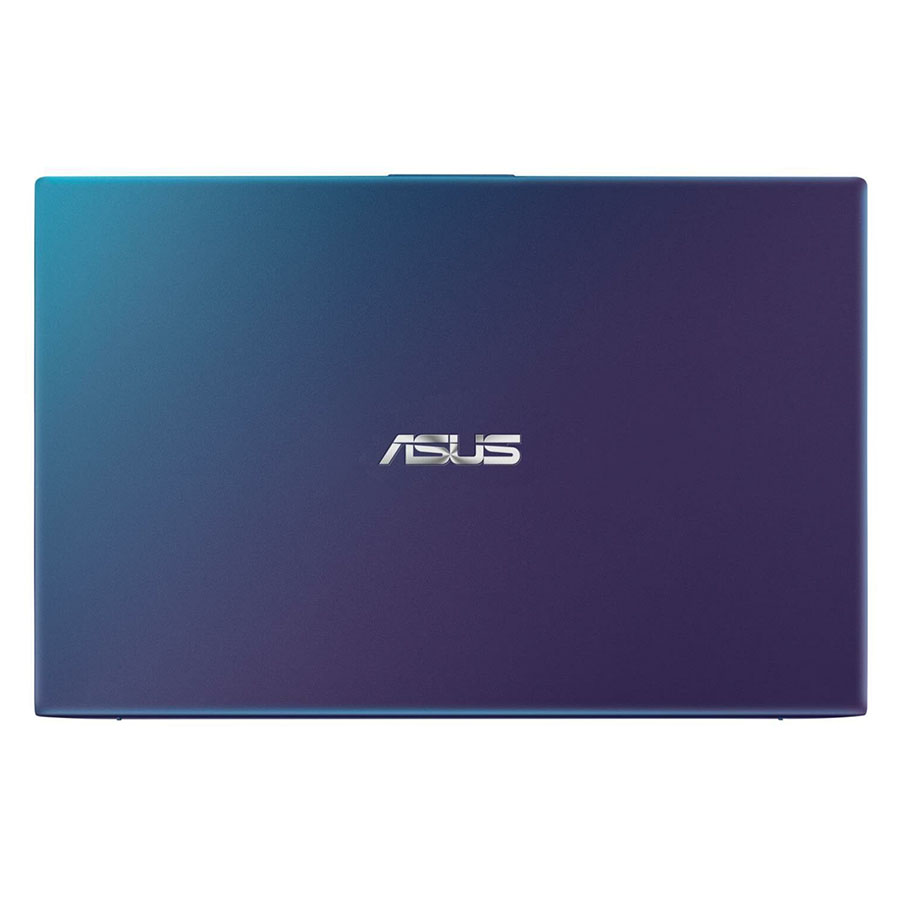 Laptop Asus Vivobook 14 A412FA-EK156T Core i3-8145U/Win10 (14&amp;quot; FHD) - Hàng Chính Hãng