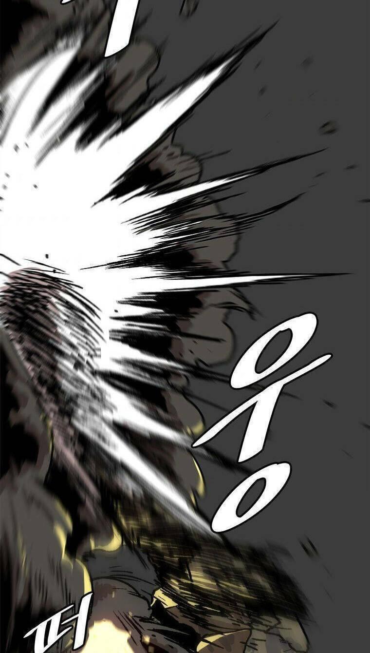 lên cấp một mình chapter 72 42