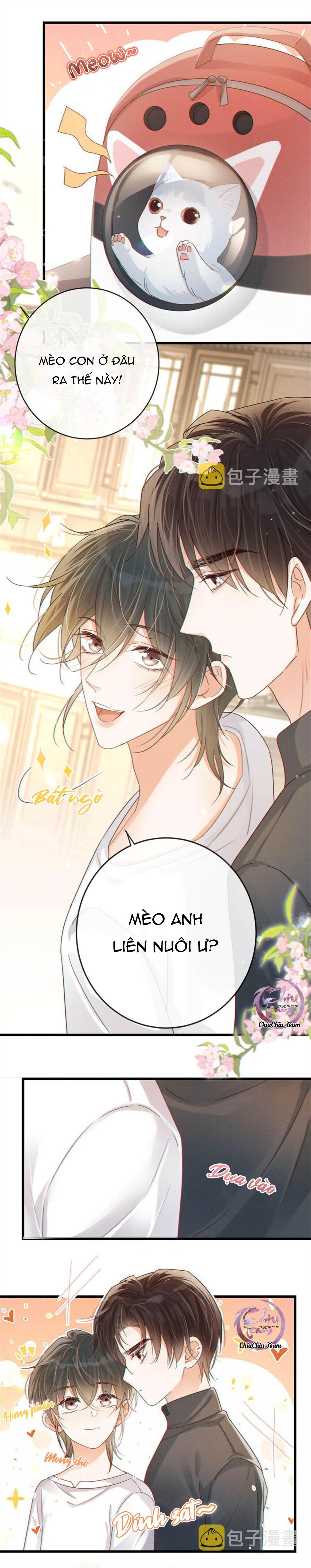 nghiện rượu chapter 53 7