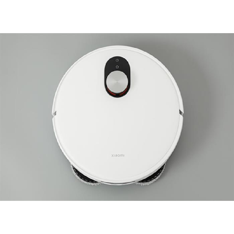 5 Pro EU - Robot hút bụi lau nhà Xiaomi 5 Pro EU - HÀNG CHÍNH HÃNG - GIAO HCM