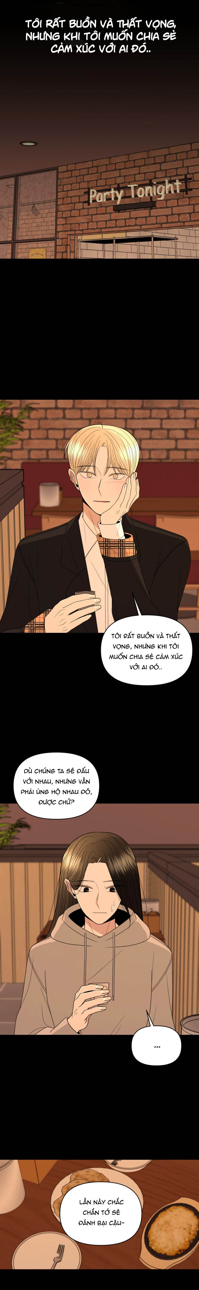 xin hãy xuất hiện chapter 12.2 6