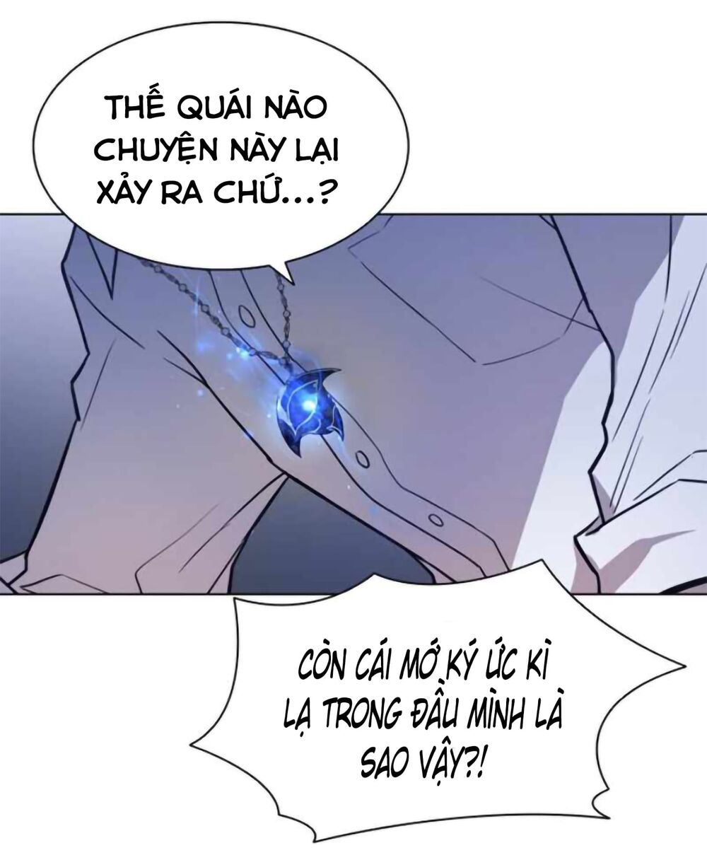 chuyển sinh thành ác nhân chapter 2 16