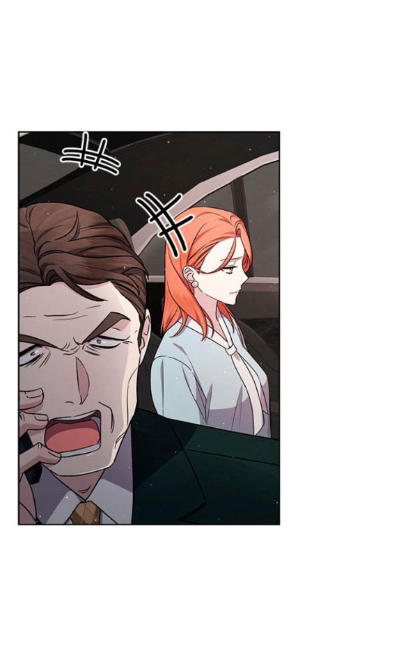 the castle - cô dâu của quỷ chapter 14.1 13