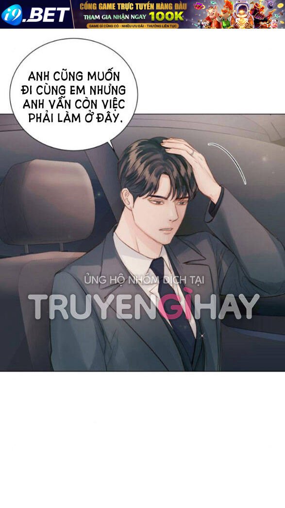 nhất định chúng ta sẽ được hạnh phúc chapter 81.1 29