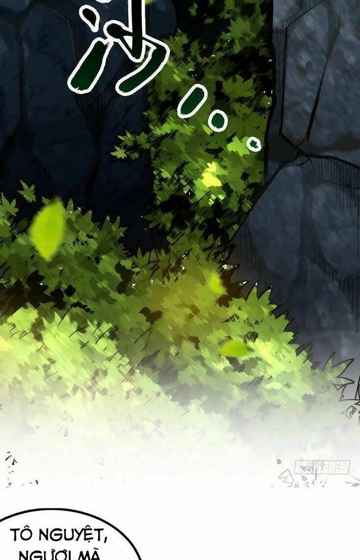 chí tôn thần ma chapter 139 2