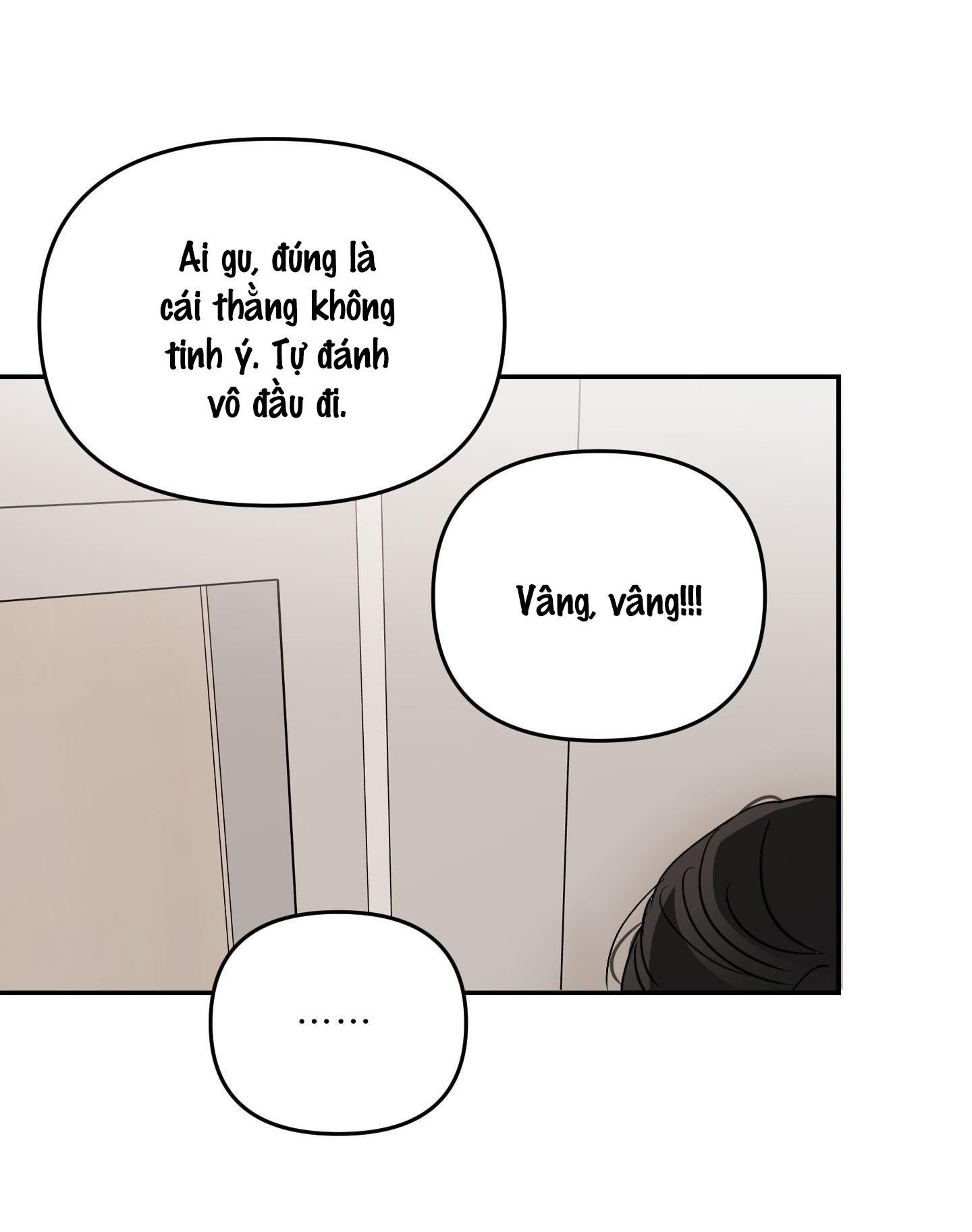 thán phục thanh xuân chapter 42 49