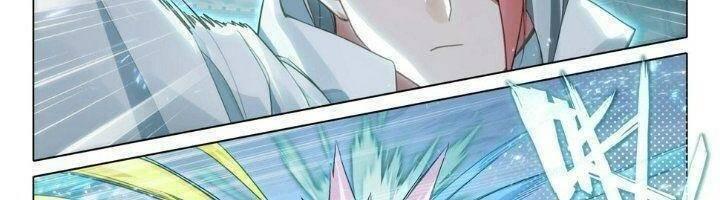 đấu la đại lục 5 - đường tam trùng sinh chapter 118 1