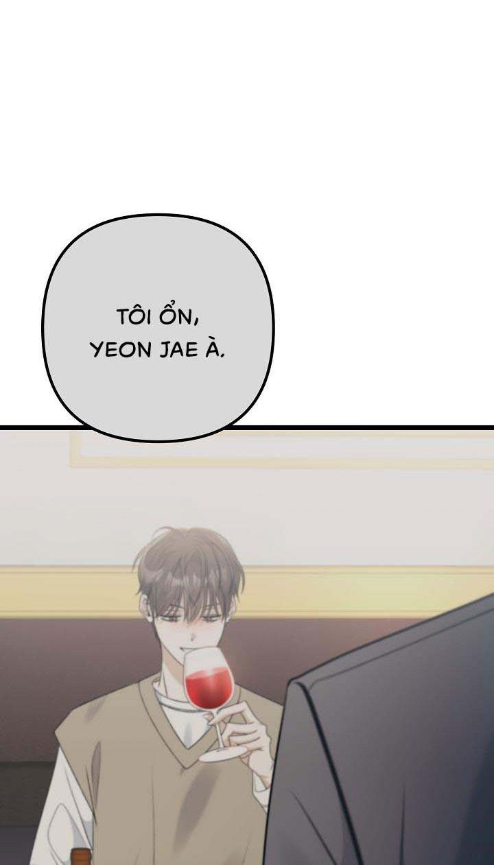 say nắng chapter 16 16