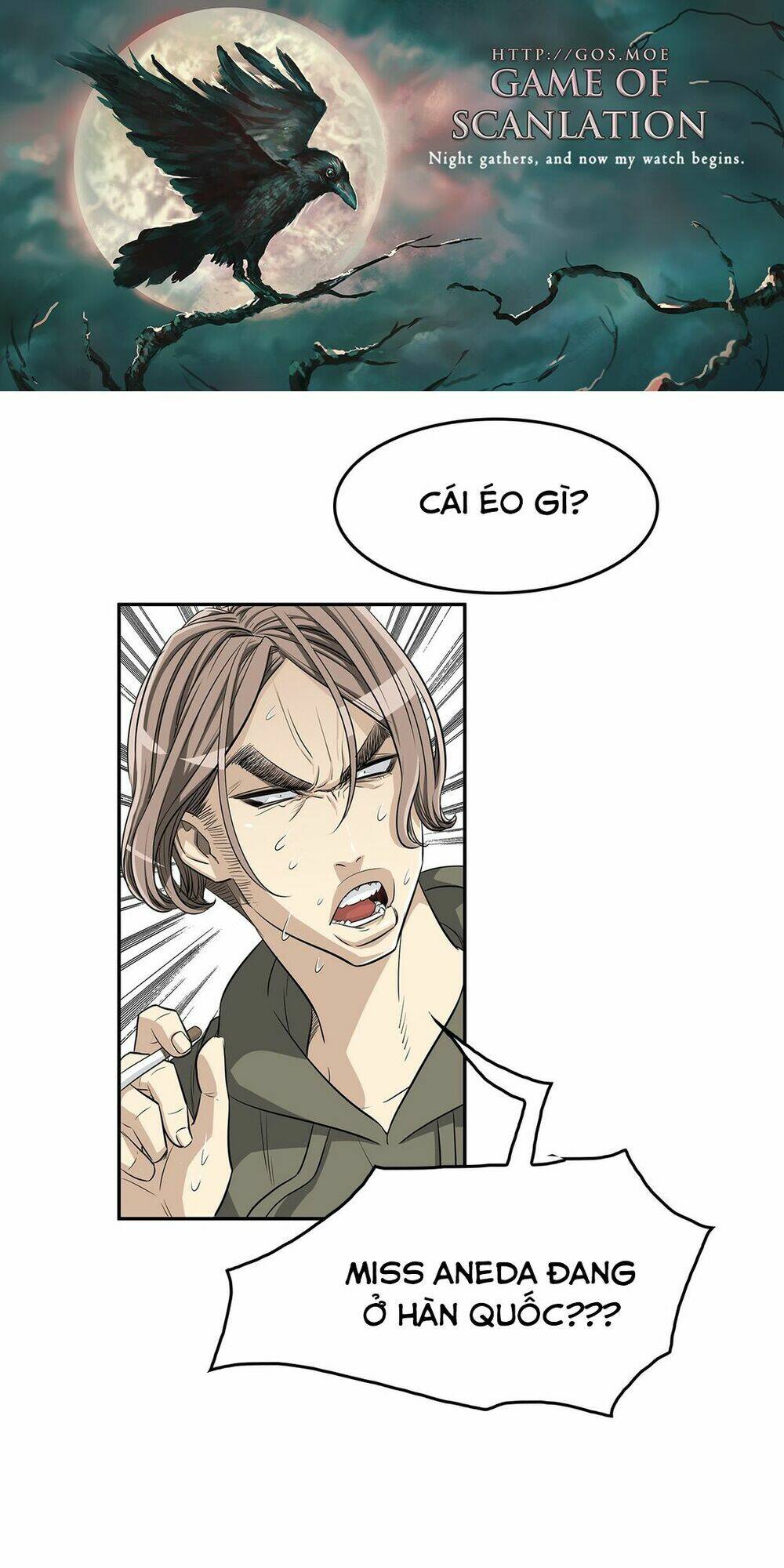 câu lạc bộ sa đoạ chapter 12 4