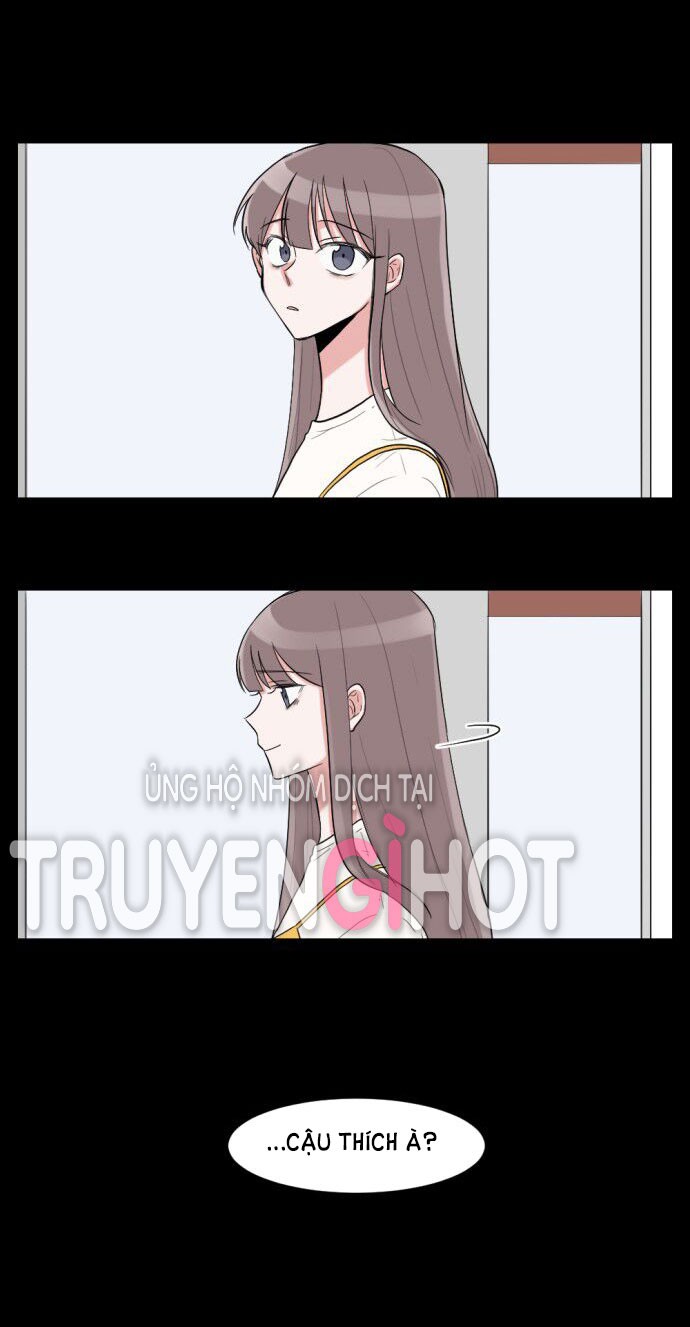 gatabutata chapter 13.1 6