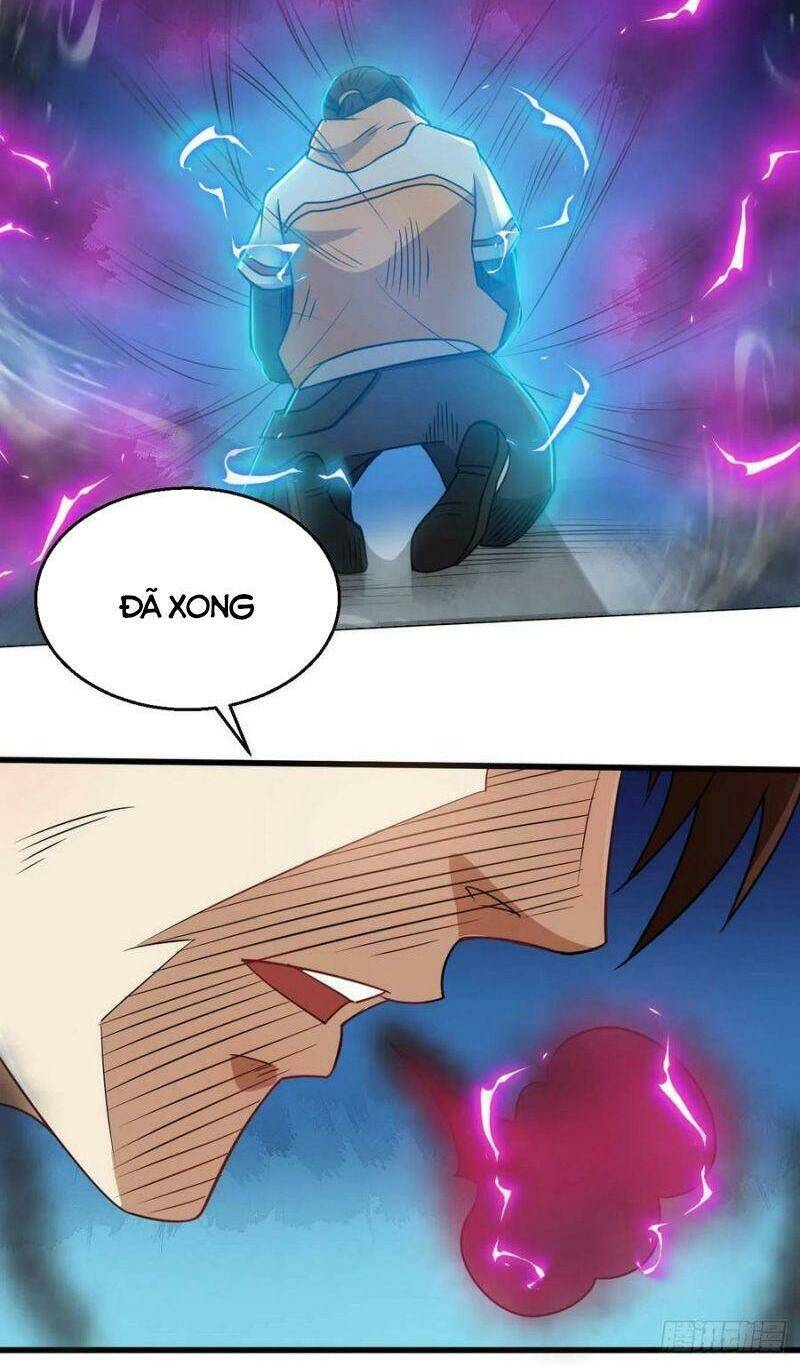 tổ thượng có tiền chapter 102 38