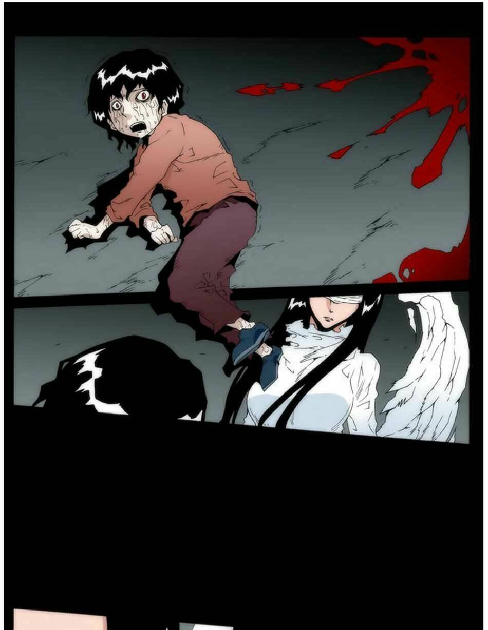 siêu năng 1.5 chapter 37.2 13