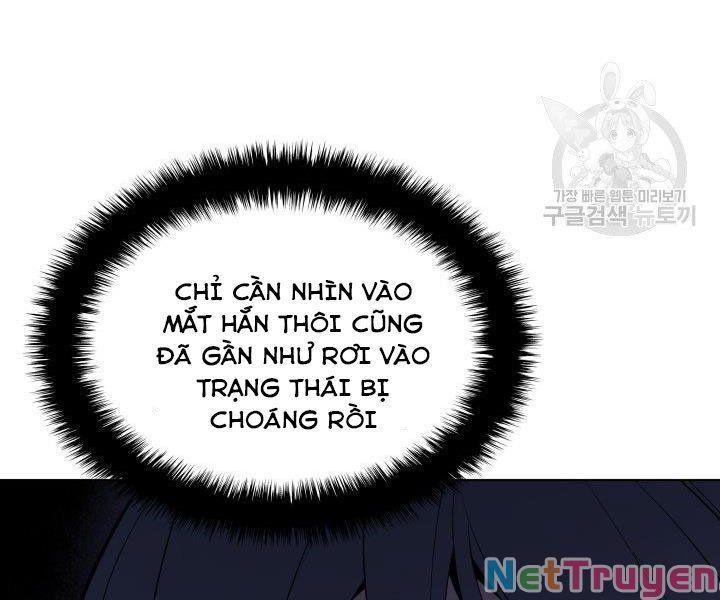 vượt qua giới hạn chapter 125 20