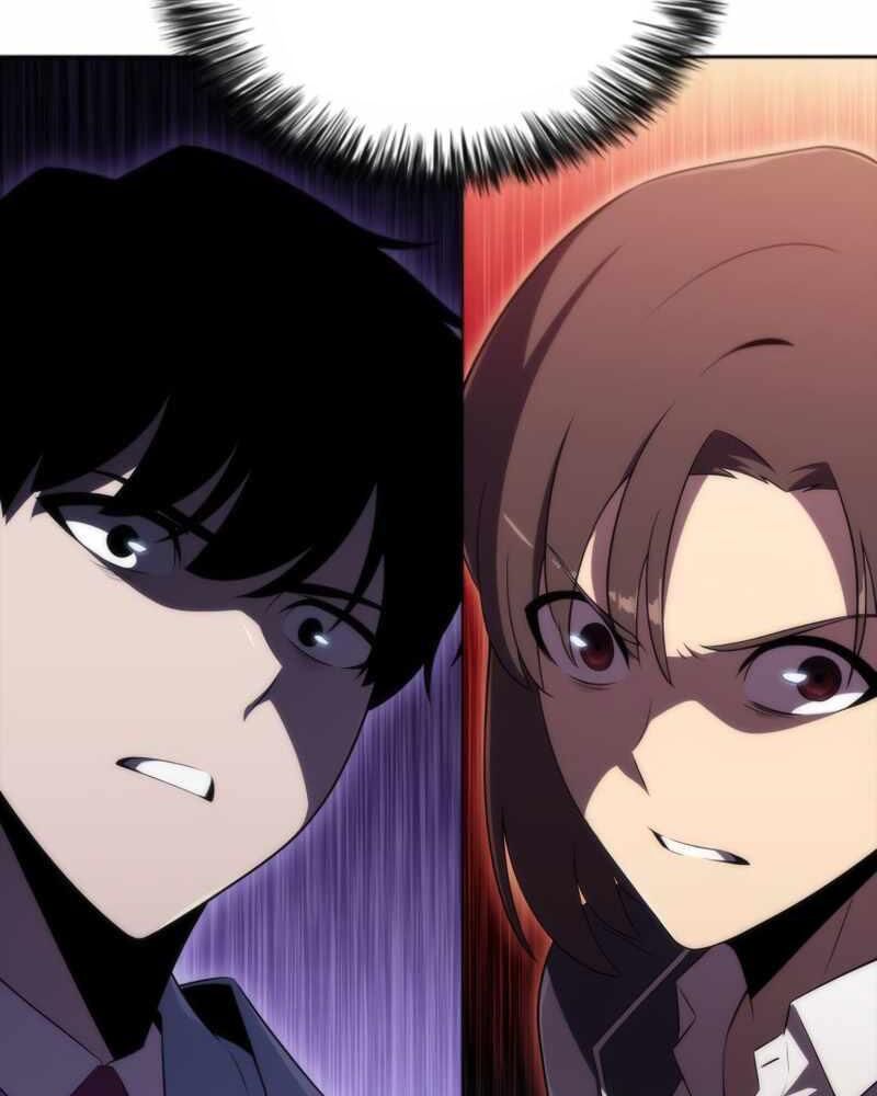 kẻ thách đấu chapter 22 150