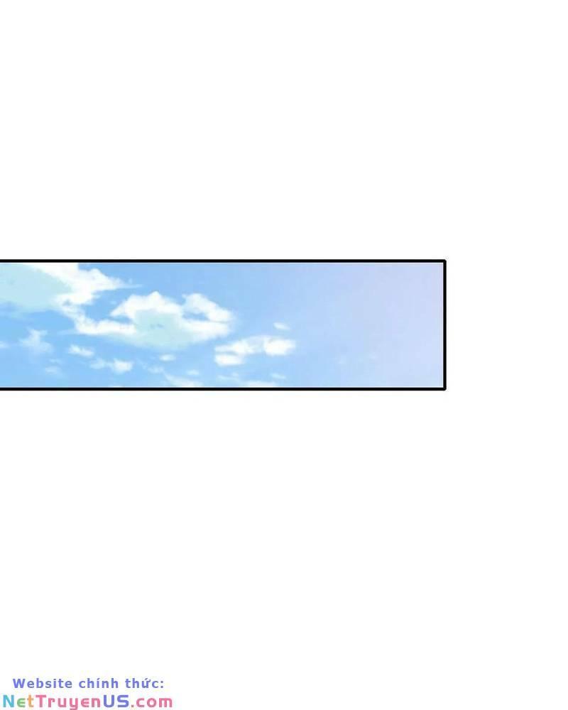 nhìn thấy thanh máu, ta xử tội thần linh chapter 82 16