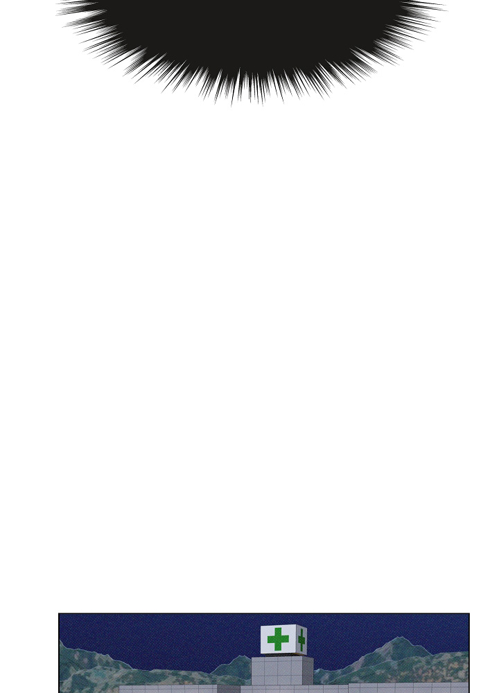 em dám không ? chapter 31.2 3