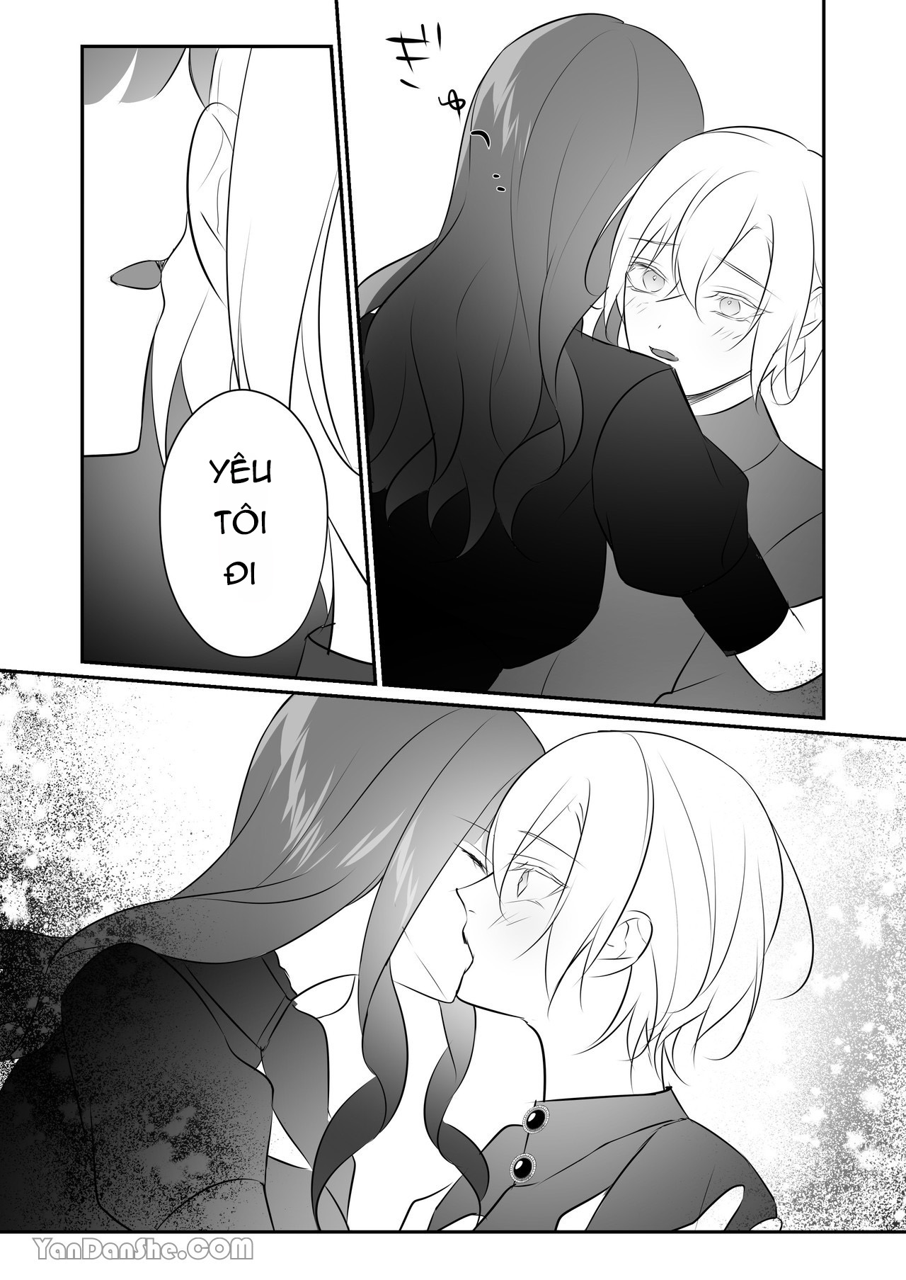 cho-toi-xin-cai-zin-cua-cau-nha CHƯƠNG 2 16