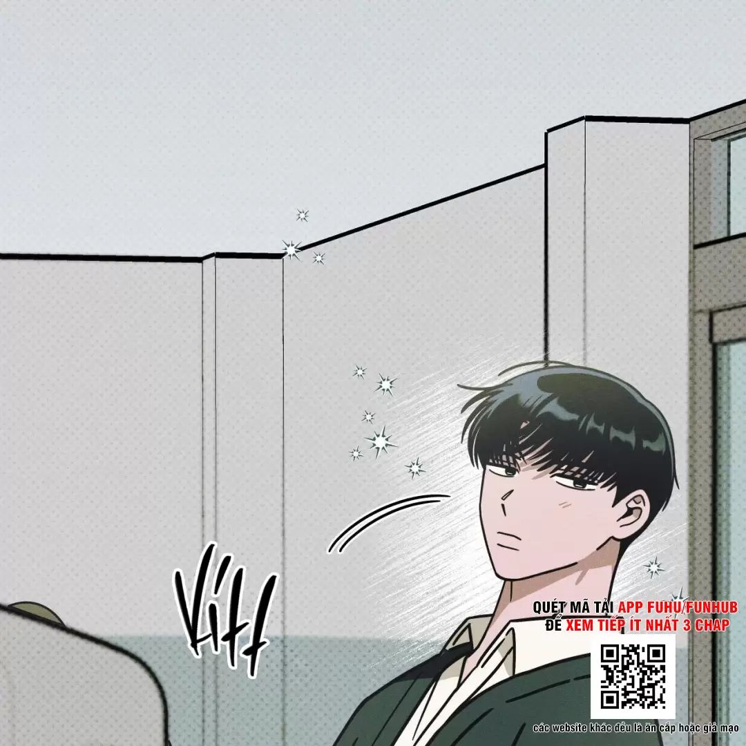 lời tỏ tình từ con số 0 chapter 19 27