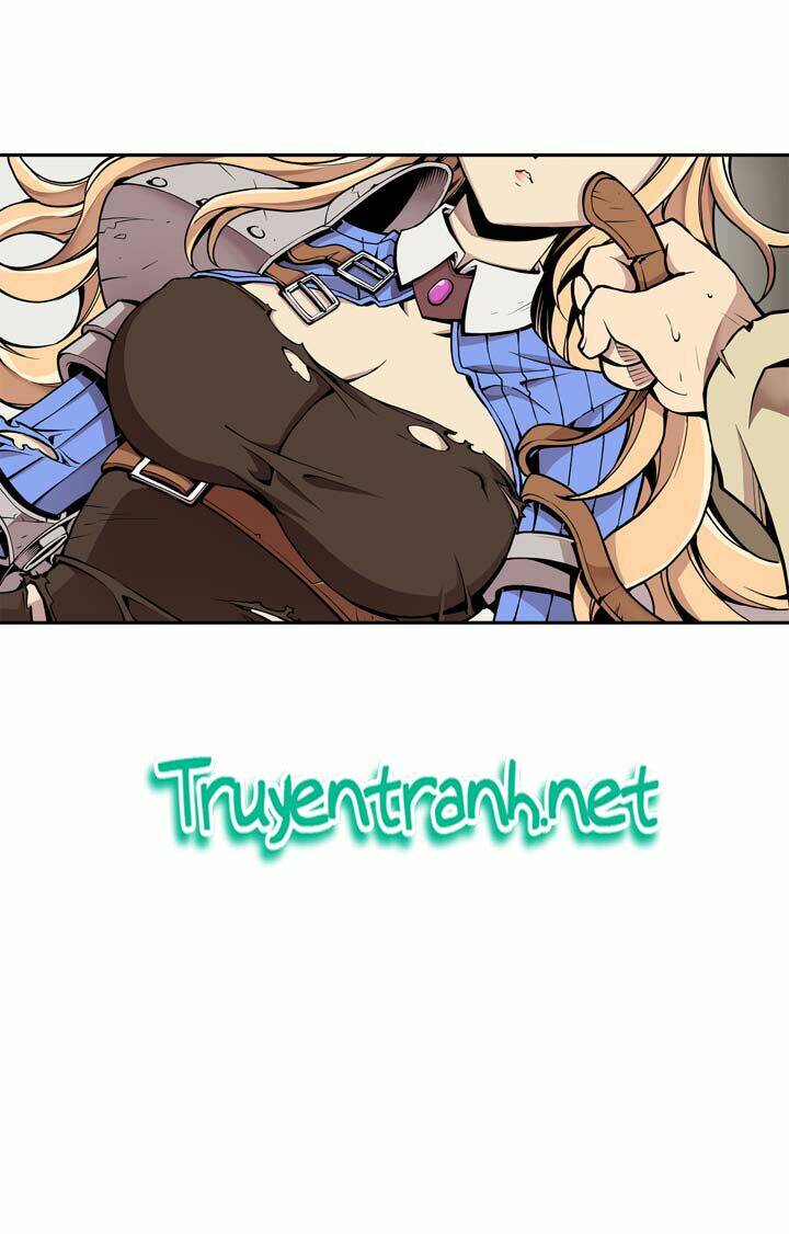 valkyrie agency chapter 2 27