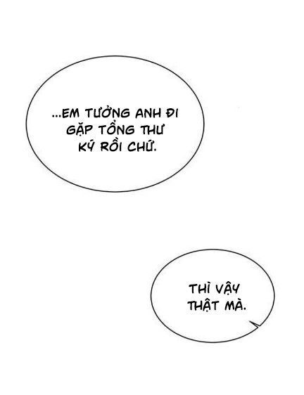 tôi là vị hôn thê phản diện chapter 35 61