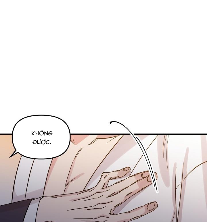 một lần là thầy, mãi mãi là thầy chapter 2 87