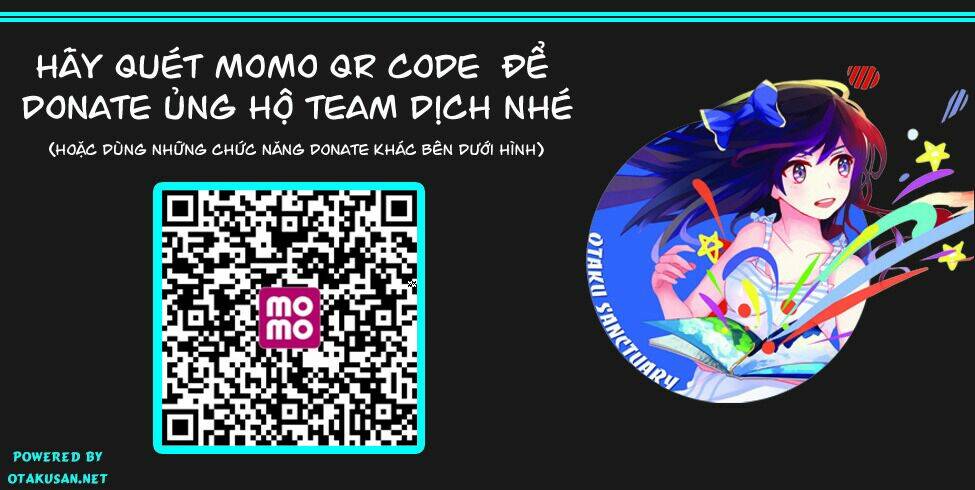 kochira last boss maoh shiro mae chapter 4 2