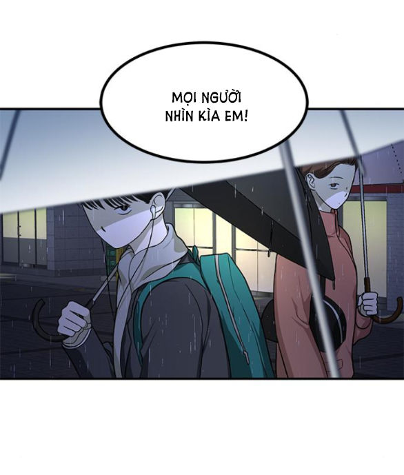 Cạm Bẫy chapter 150.1 28