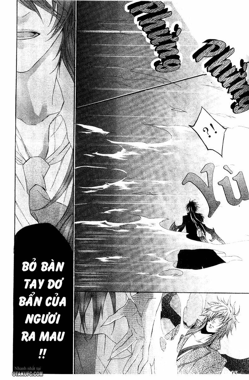 high & high chapter 4 13