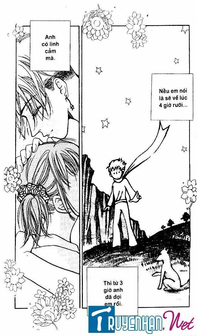 pretty chapter 14 21