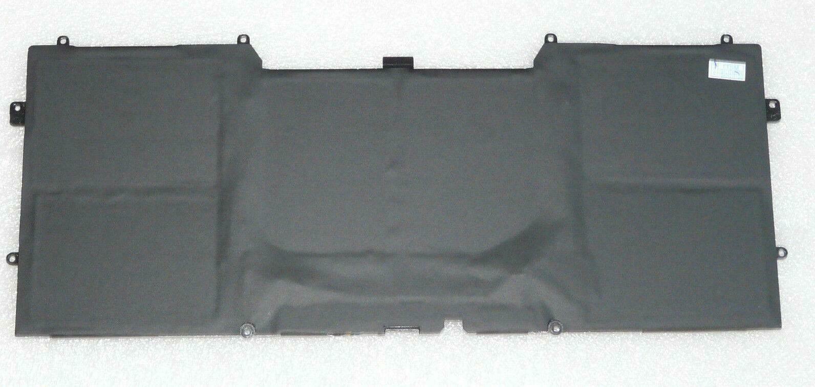 Pin dành cho Laptop DELL XPS 13 L321X L322X 9Q23 6-CELL