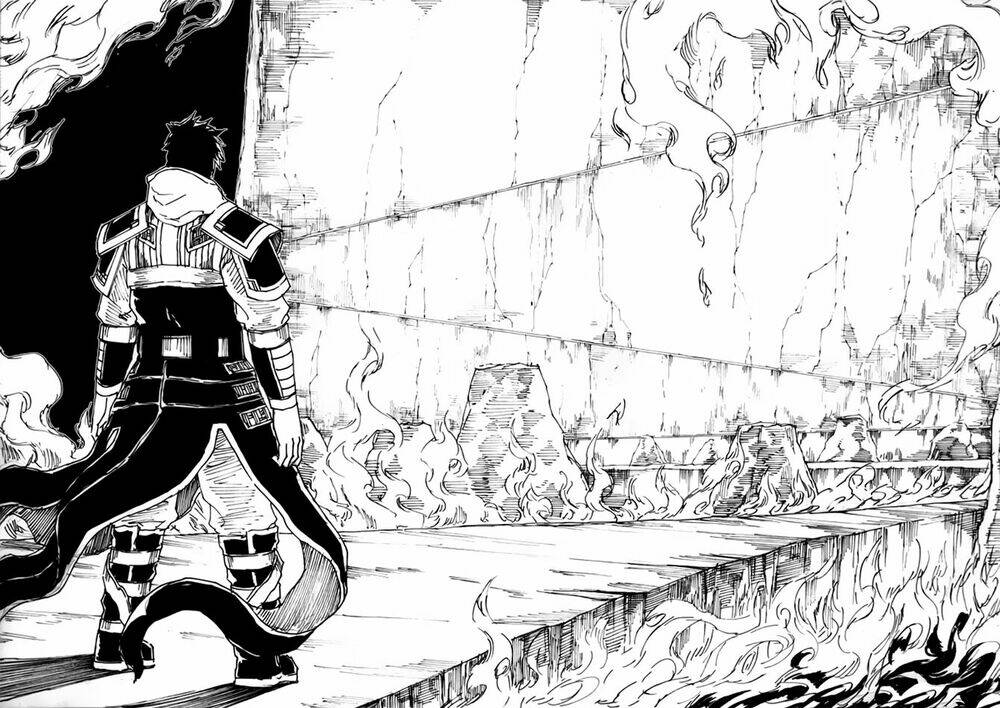 rakshasa street chapter 40 3