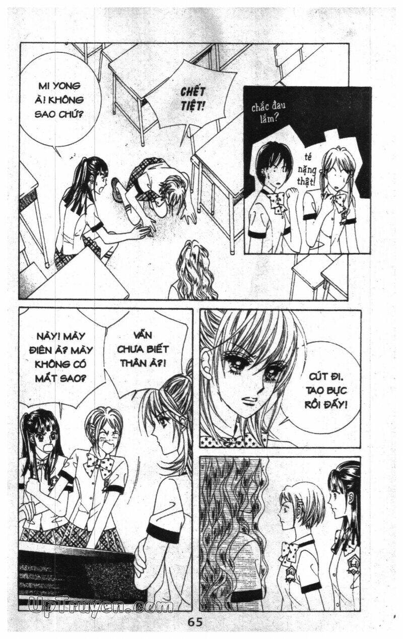 dạ khúc chapter 9 64