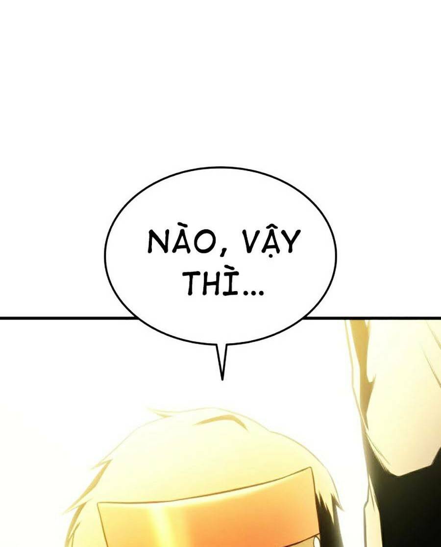 huyền thoại game thủ - tái xuất chapter 45 134