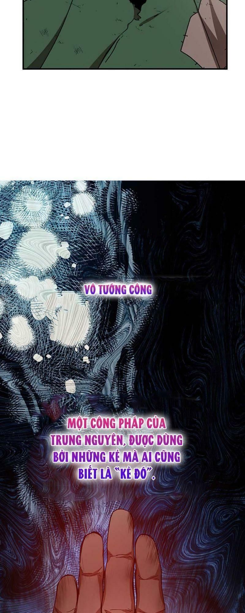 võ đang kỳ hiệp chapter 56 27